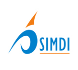 simdi logo