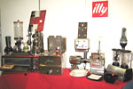 picture01