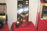 picture03