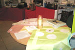 picture08