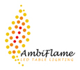 ambi_logo