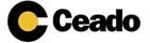 ceado logo