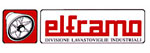elframo logo