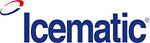 icematice logo