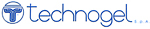 technogel logo