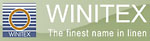 winitex logo