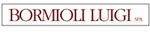 Luigi bormioli logo