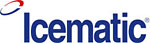 icematic logo