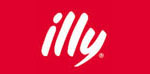 illy logo